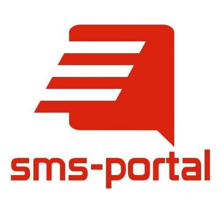 SMS informácie 